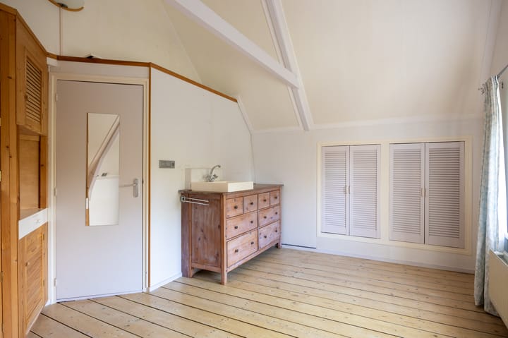 Foto 21 van Sitadel 23