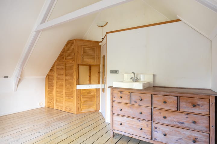 Foto 22 van Sitadel 23