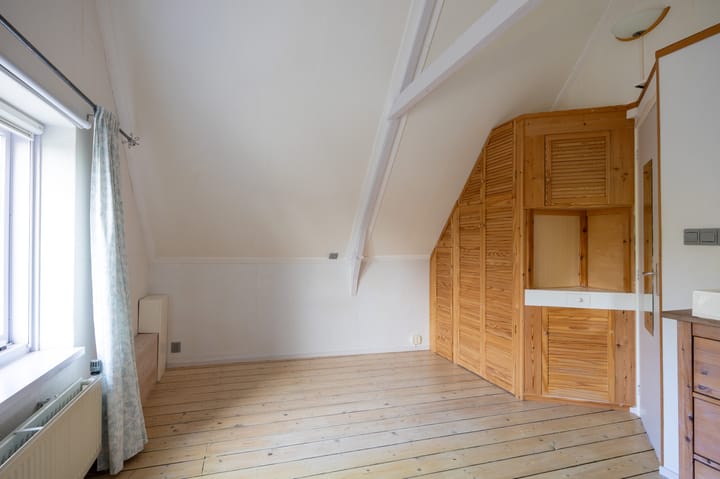 Foto 23 van Sitadel 23