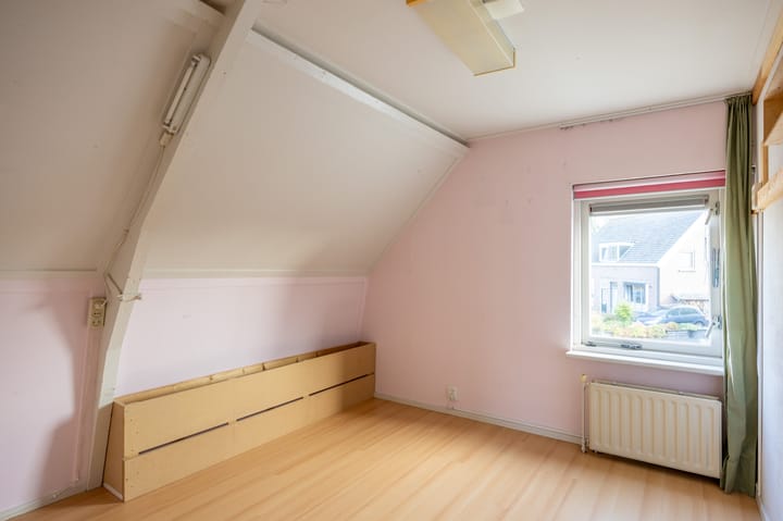 Foto 24 van Sitadel 23