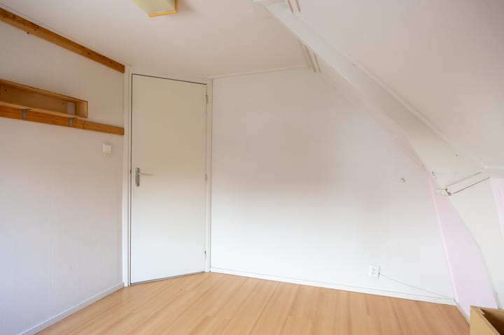 Foto 25 van Sitadel 23