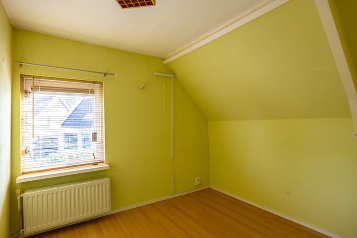 Foto 26 van Sitadel 23