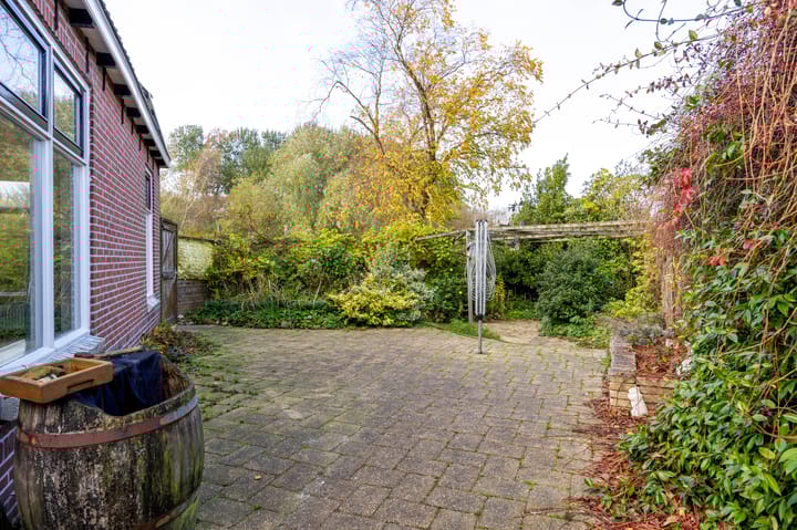 Foto 28 van Sitadel 23