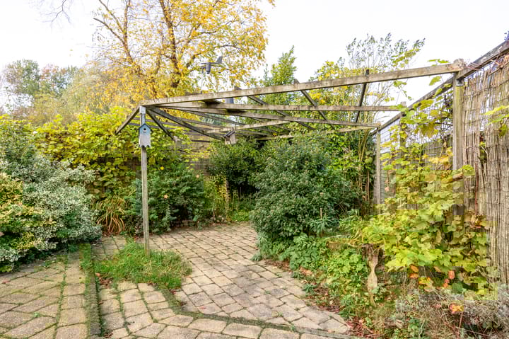 Foto 29 van Sitadel 23