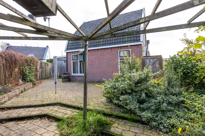 Foto 30 van Sitadel 23