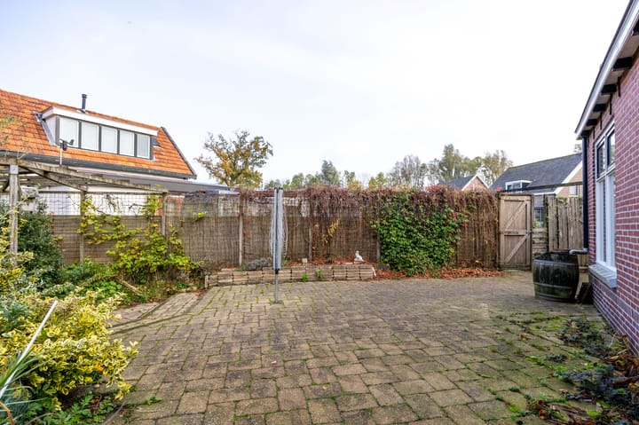 Foto 31 van Sitadel 23