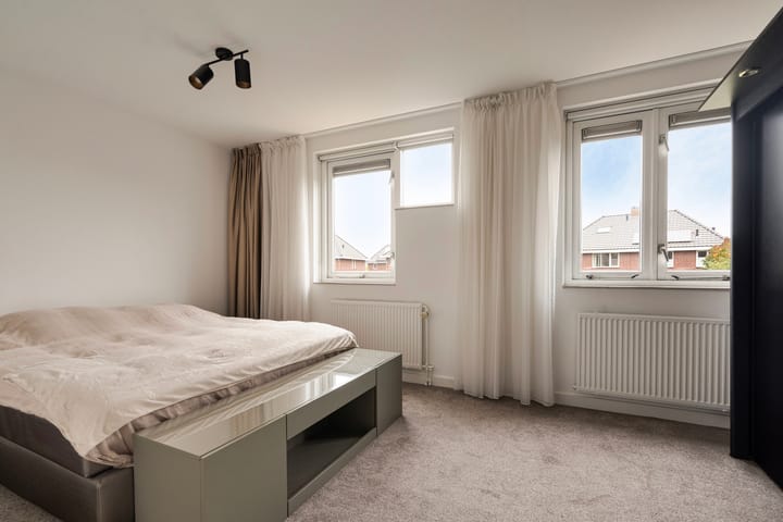 Foto 4 van de Meren 1004