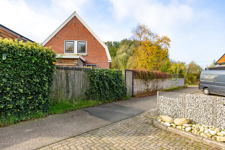 Foto 32 van Sitadel 23