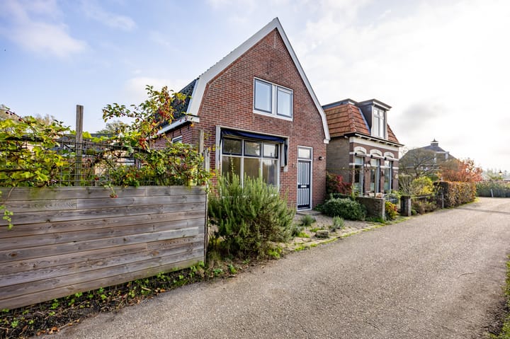 Foto 33 van Sitadel 23