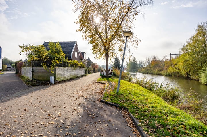 Foto 34 van Sitadel 23