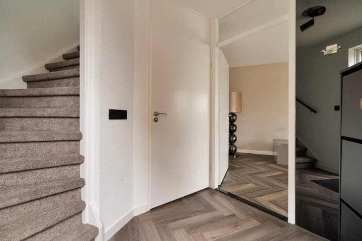 Foto 7 van de Meren 1004