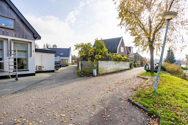 Foto 35 van Sitadel 23