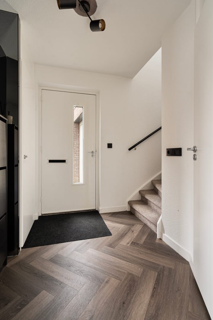 Foto 8 van de Meren 1004