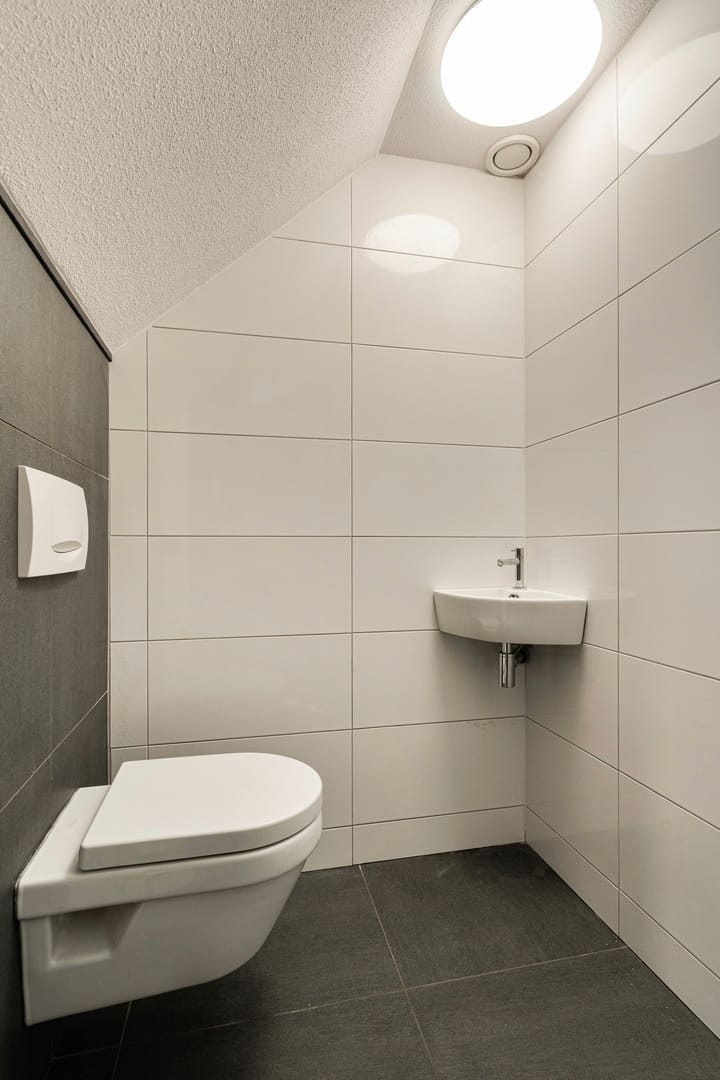 Foto 9 van de Meren 1004