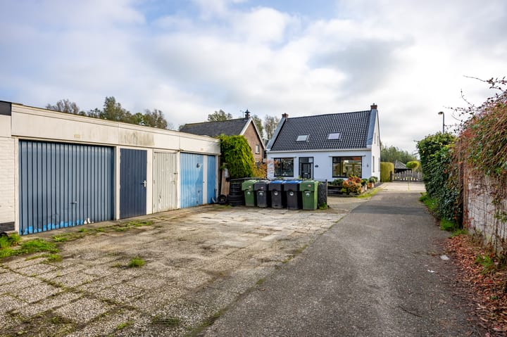 Foto 37 van Sitadel 23