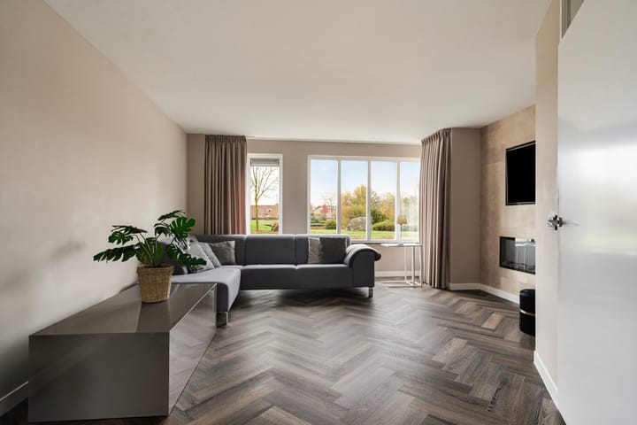 Foto 10 van de Meren 1004