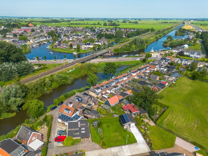 Foto 38 van Sitadel 23