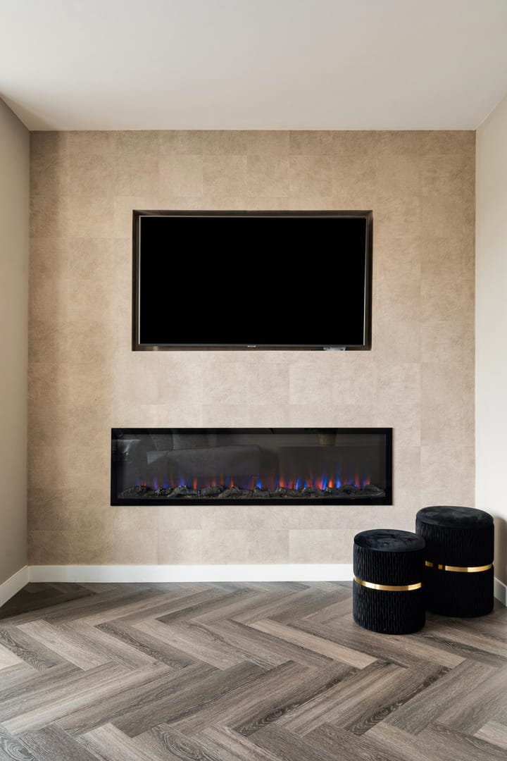 Foto 12 van de Meren 1004