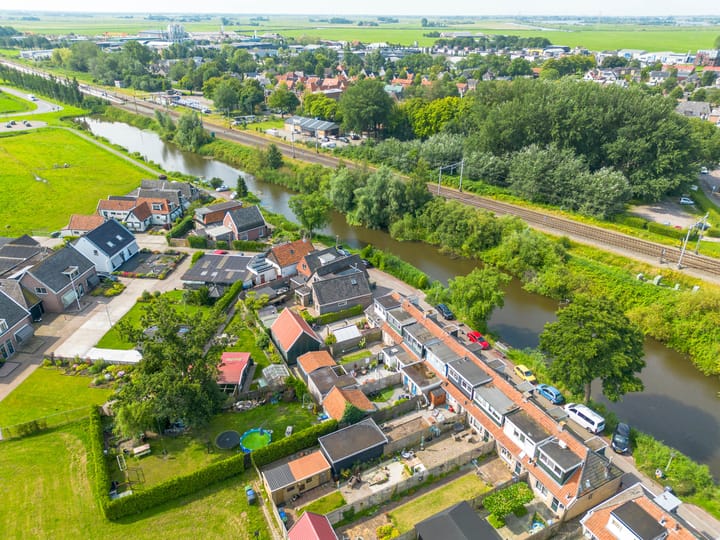 Foto 39 van Sitadel 23