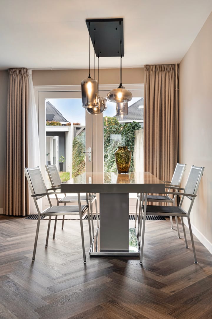 Foto 14 van de Meren 1004