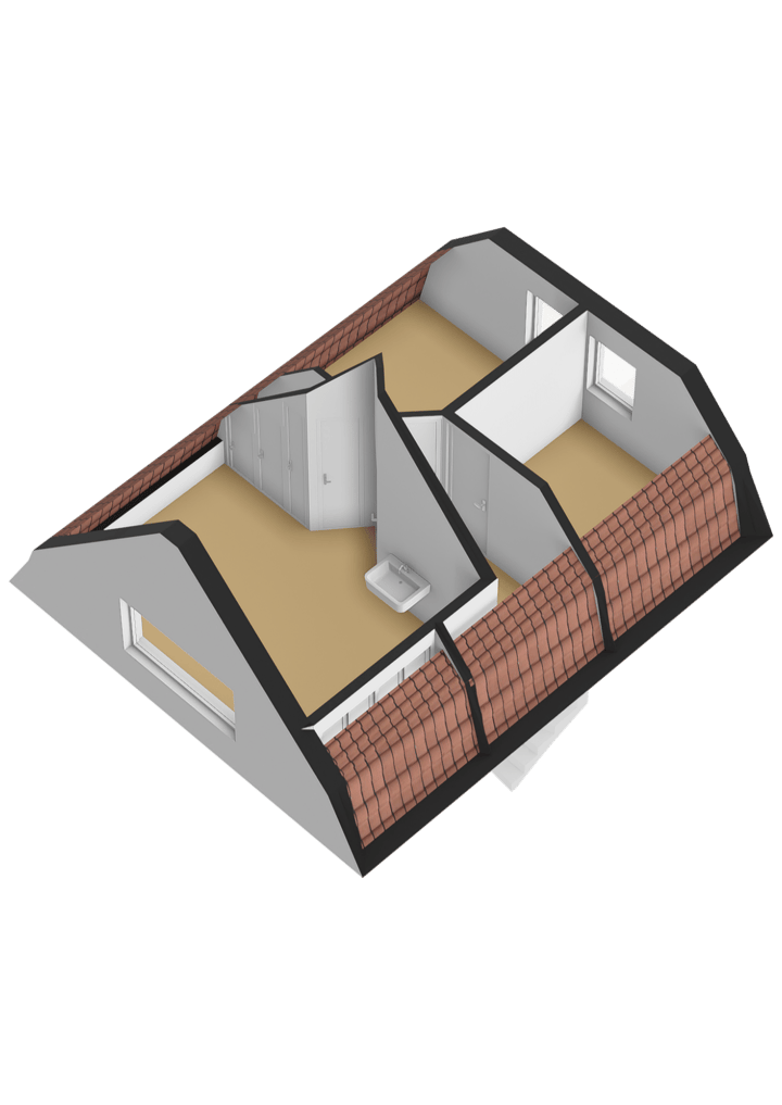 Foto 44 van Sitadel 23