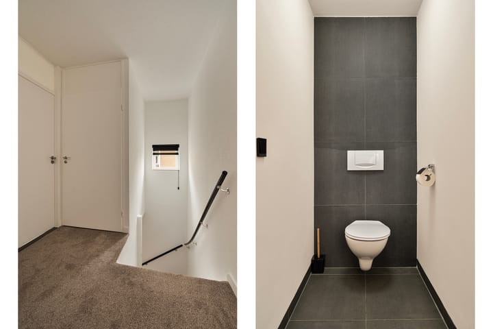 Foto 18 van de Meren 1004