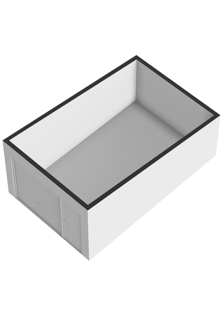 Foto 47 van Sitadel 23