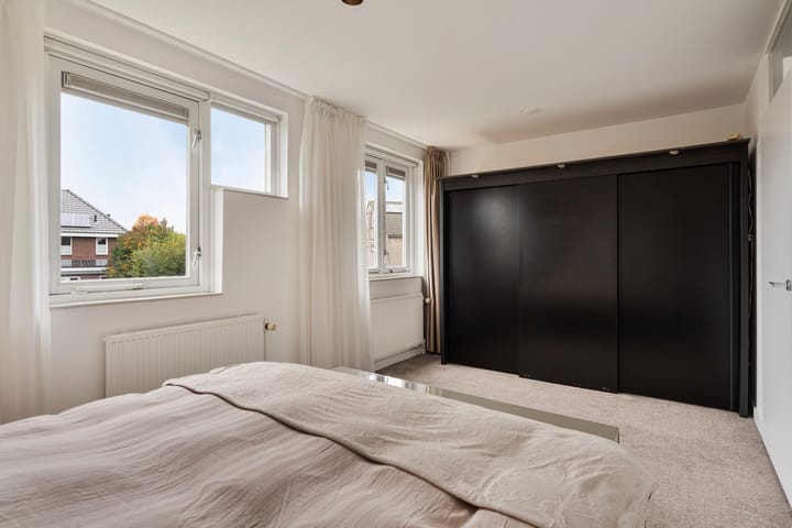 Foto 20 van de Meren 1004