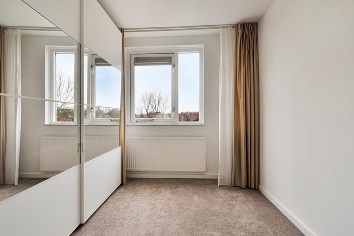 Foto 21 van de Meren 1004