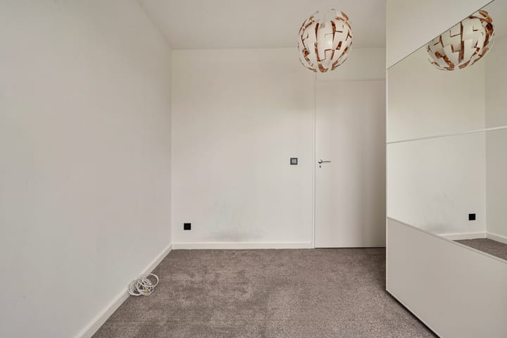 Foto 22 van de Meren 1004