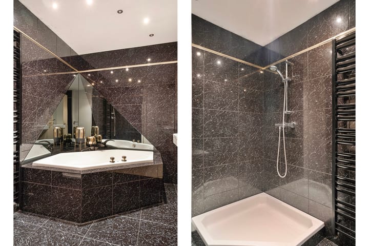 Foto 24 van de Meren 1004