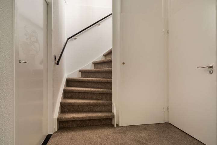 Foto 25 van de Meren 1004