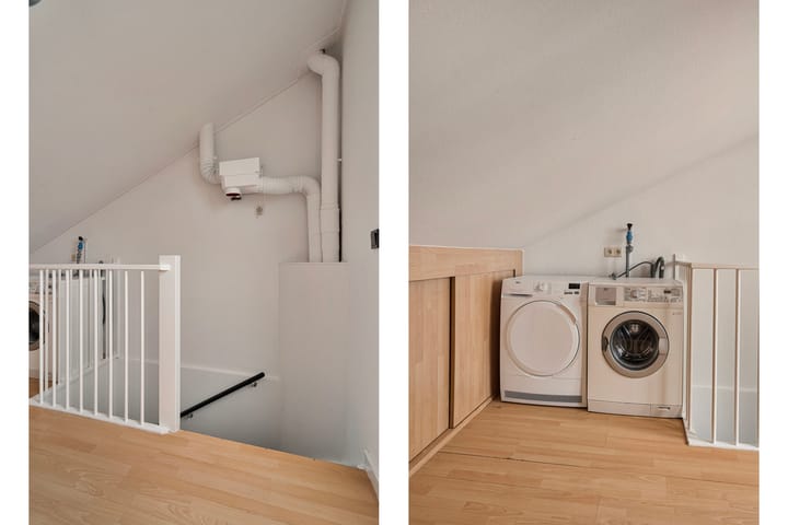 Foto 26 van de Meren 1004