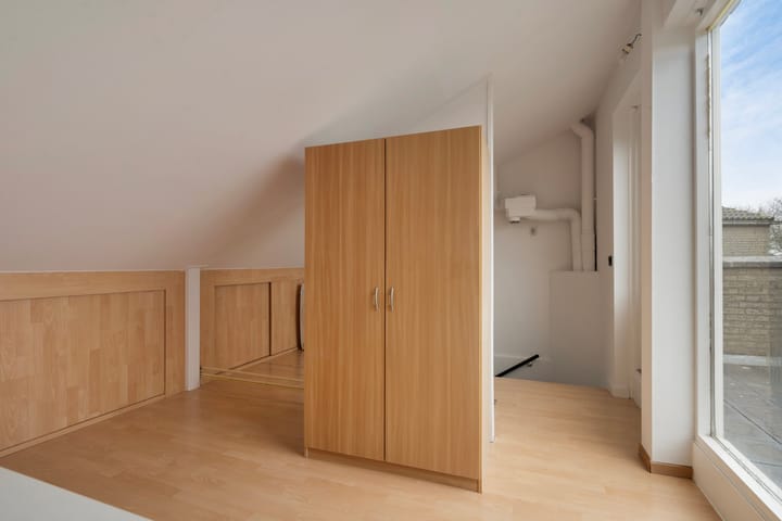 Foto 27 van de Meren 1004