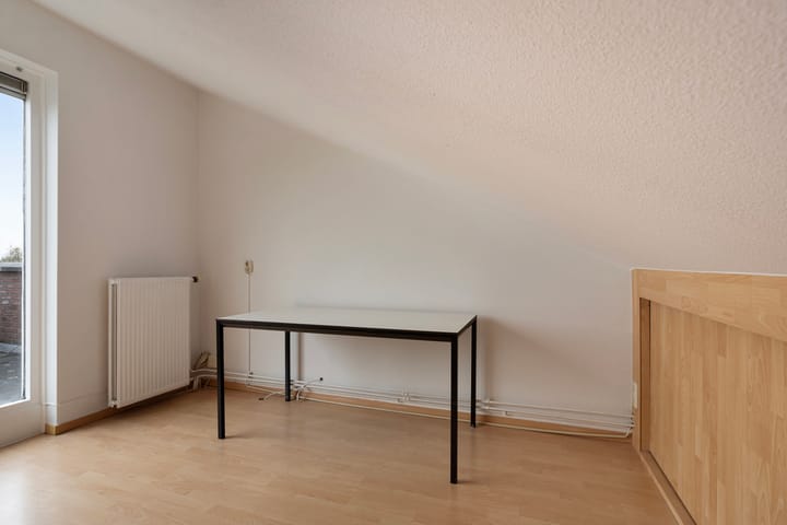 Foto 28 van de Meren 1004