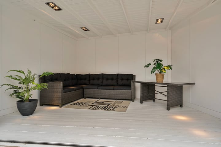 Foto 35 van de Meren 1004