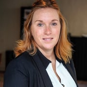 Carla Scheggetman - Makelaar (Directeur)