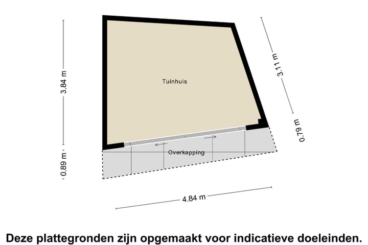 Bekijk foto 42 van de Meren 1004