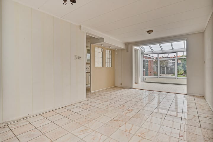 Foto 7 van Mercuriusstraat 25