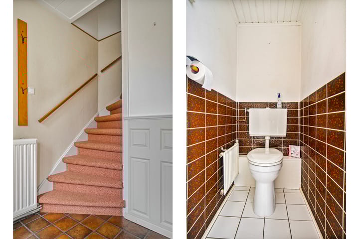 Foto 15 van Mercuriusstraat 25