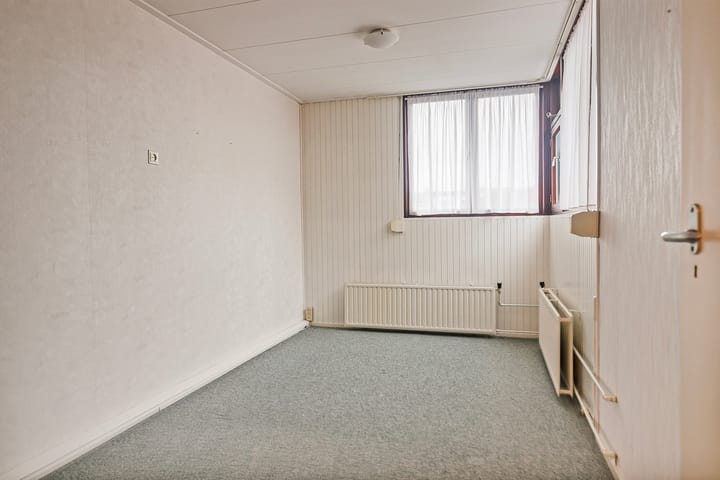 Foto 18 van Mercuriusstraat 25