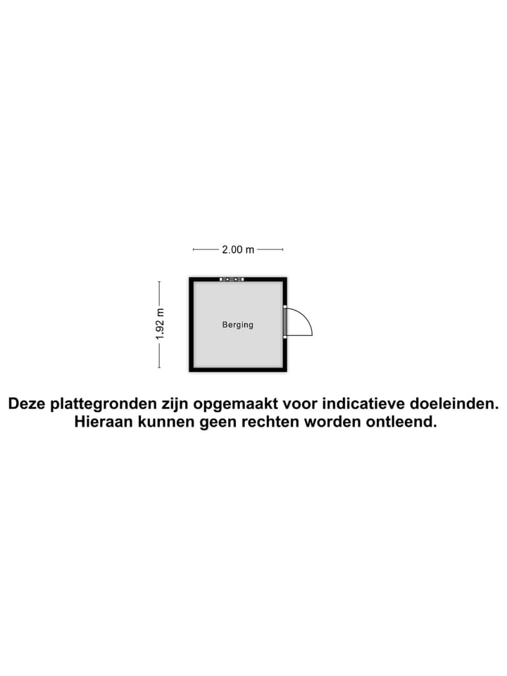 Foto 34 van Mercuriusstraat 25