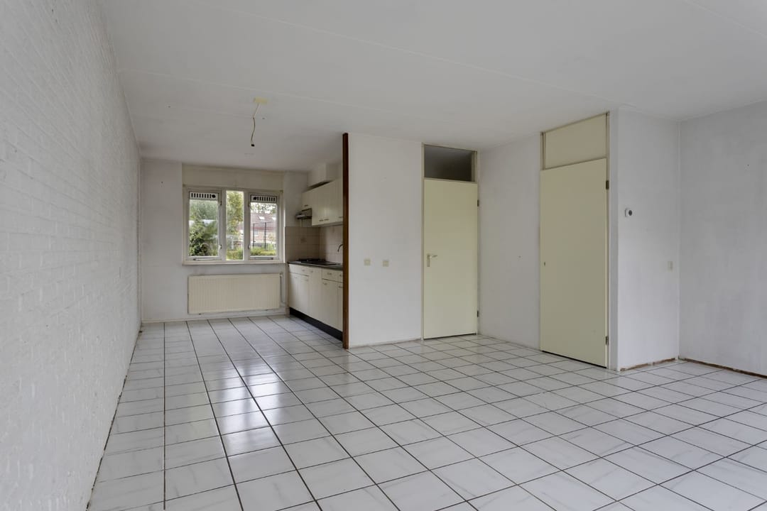 Foto 2 van Hunthum 27