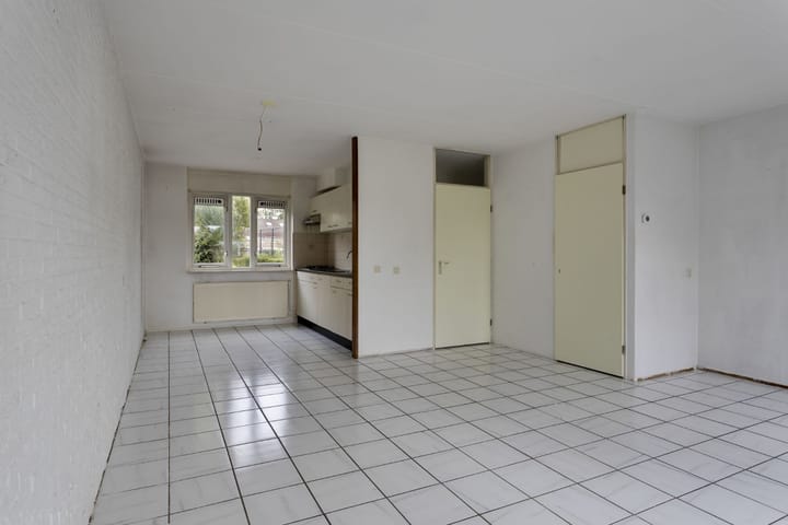 Foto 2 van Hunthum 27