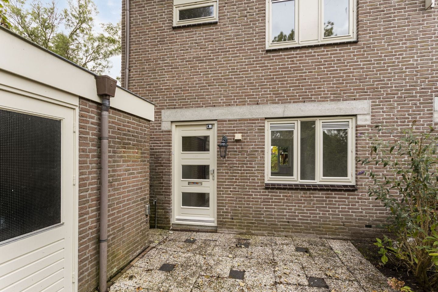 Foto 5 van Hunthum 27