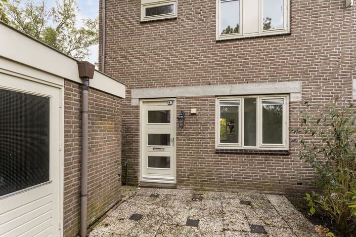 Foto 5 van Hunthum 27