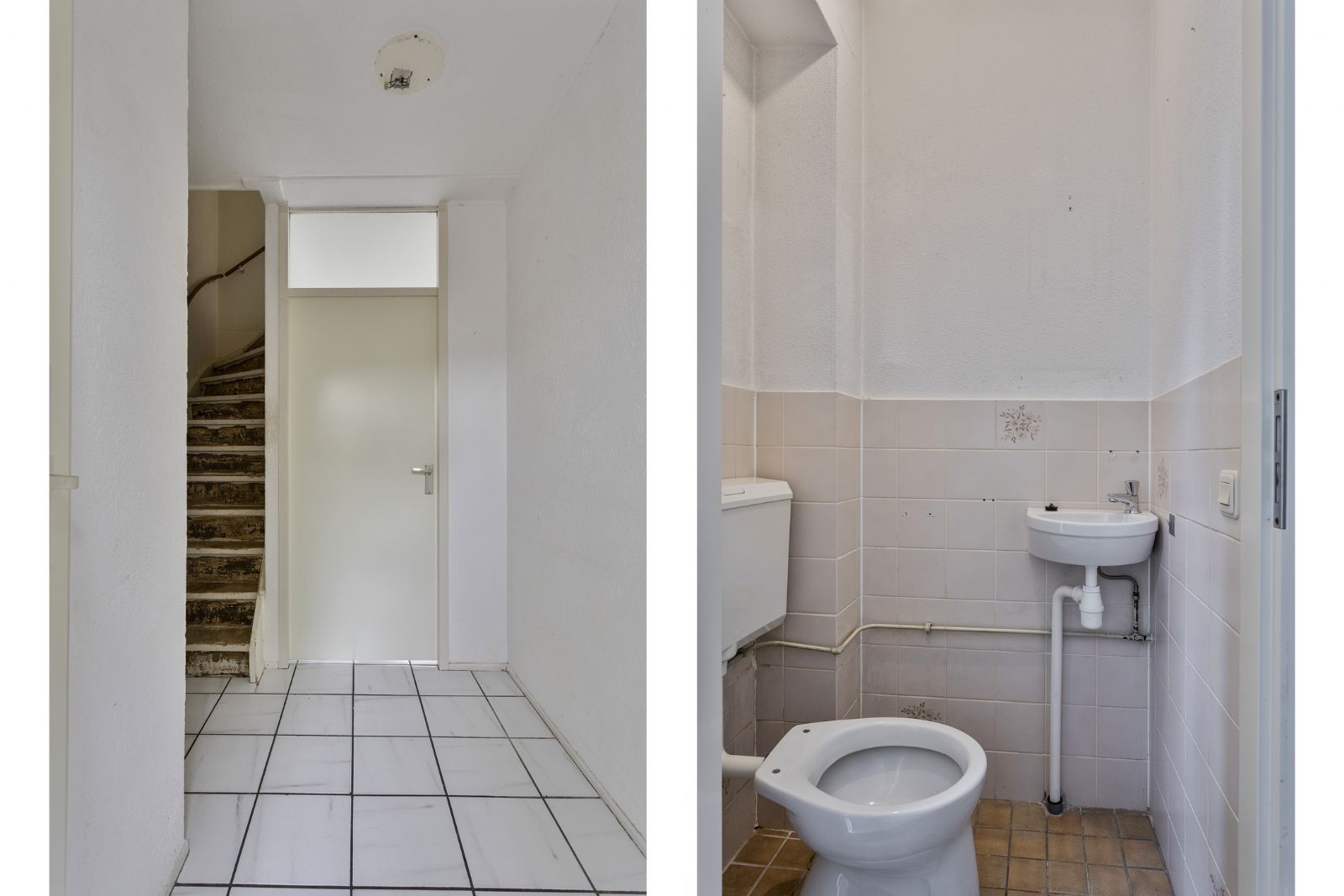 Foto 6 van Hunthum 27