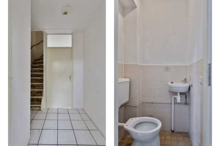 Foto 6 van Hunthum 27