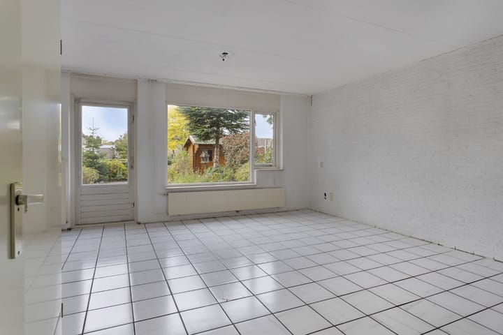 Foto 7 van Hunthum 27