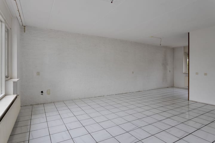 Foto 8 van Hunthum 27